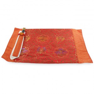 set de table chinois
