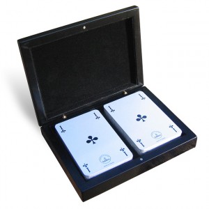 jeu de cartes jeu de cartes