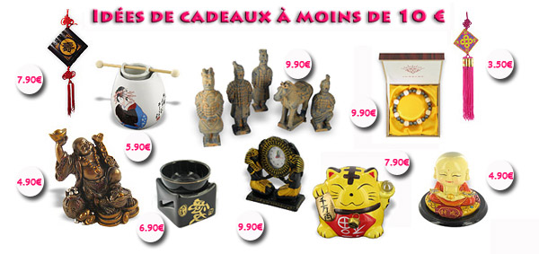 idées cadeaux originales moins 10 euros idées cadeaux originales moins 10 euros