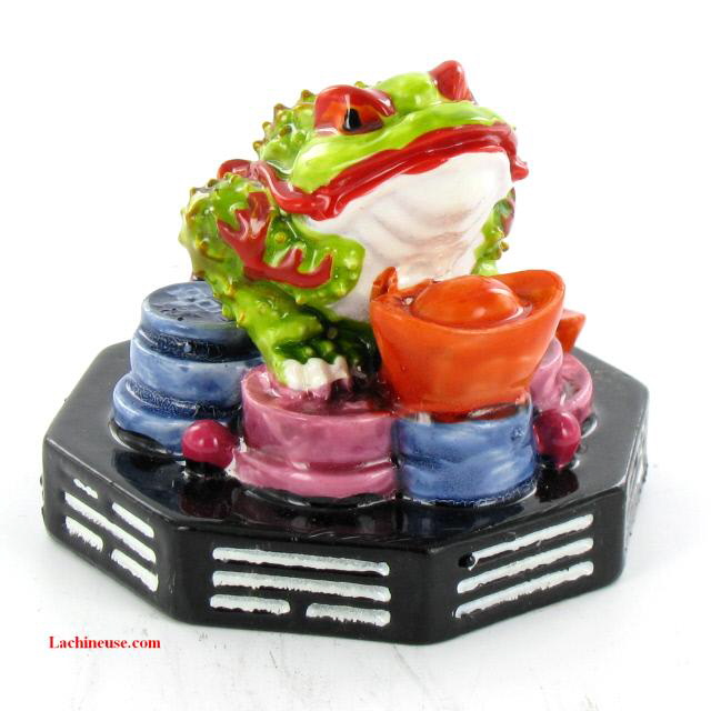 figurine_crapaud_bagua_couleur_accueil-640