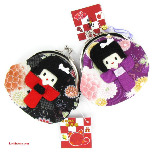 porte-monnaie_kokeshi_accueil-640